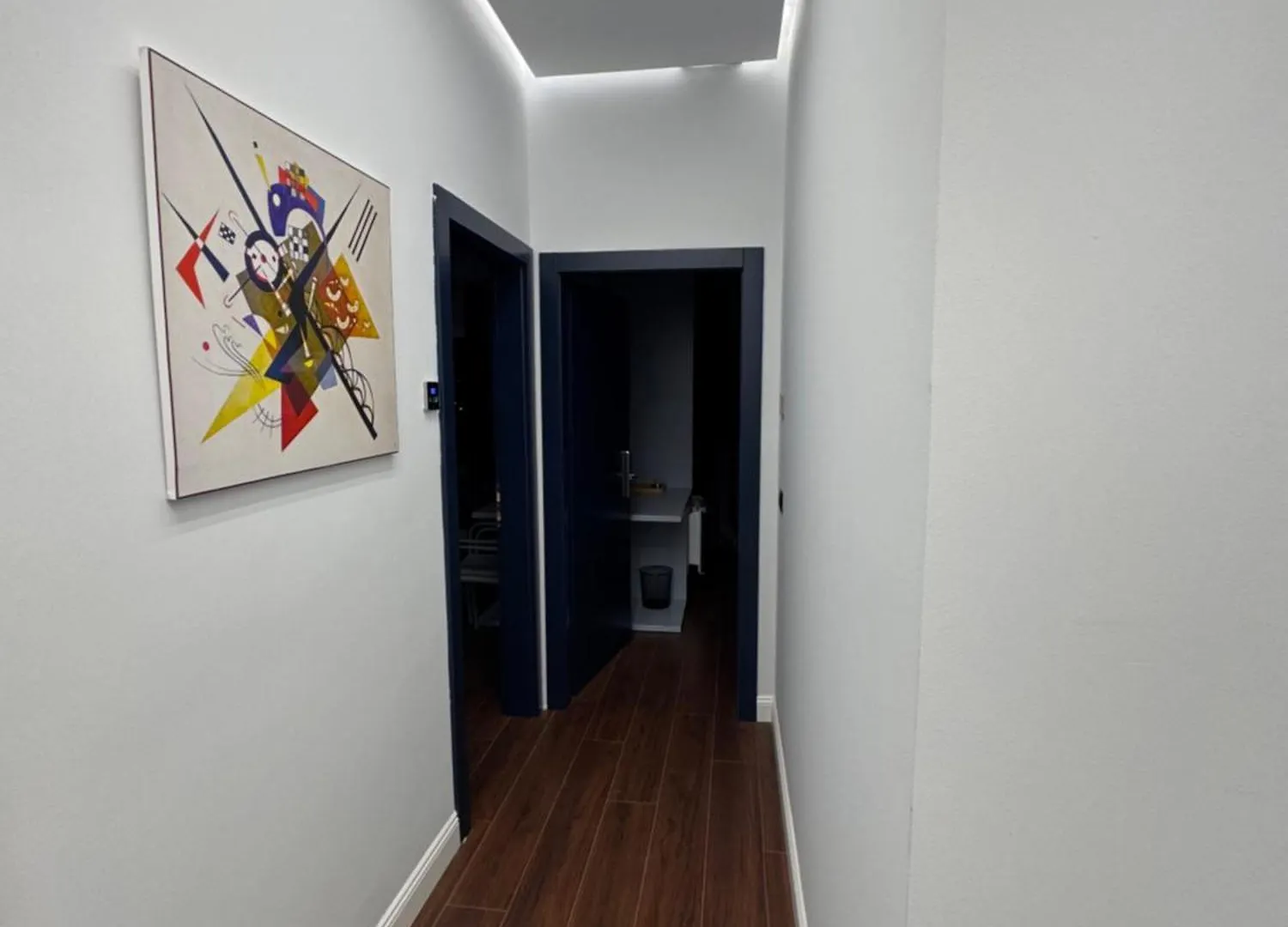 Safari Apartments Sarandë 0*,  Albanien